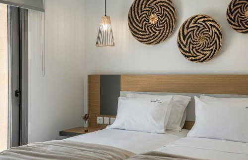 Villa Amarylis - Ionian Treasure Villas - Foto 51