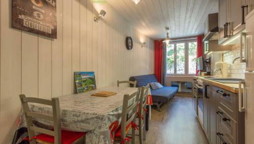 Le Petit Lutess - Foto 3