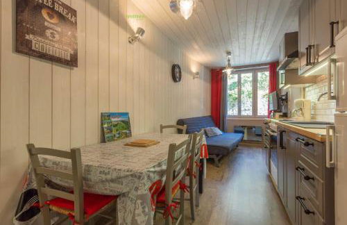 Le Petit Lutess - Foto 3