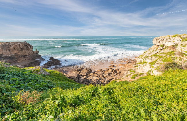 Résidence Prestigia - Photo 20