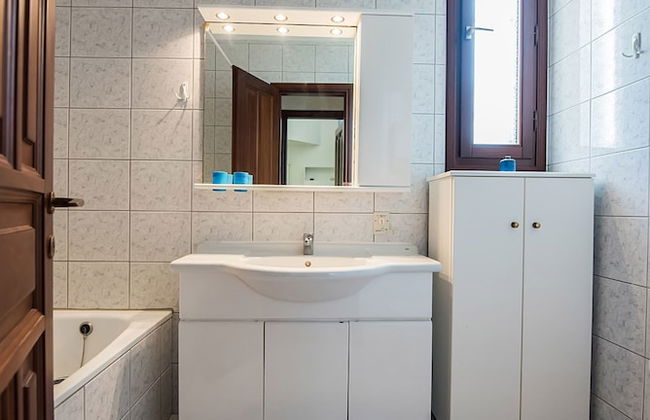 Villa Marigold by halu! Villas - Foto 21