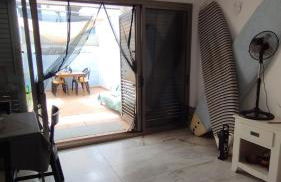 Casa Pape e Toni - Foto 8