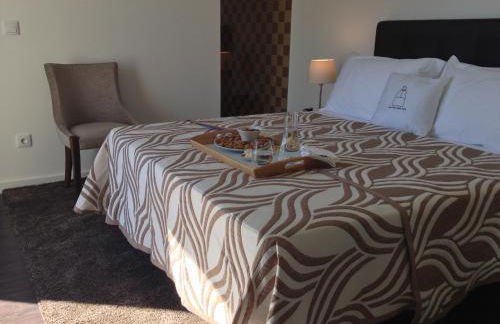 Casa Dona Maria Luiza - Foto 1