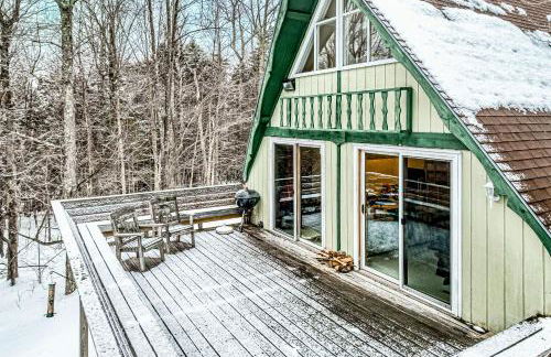 Mt Ellen Minikin - Foto 4