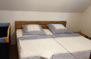 Ferienwohnung in Radeberg bei Dresden - Foto 9