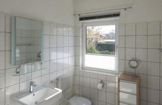 Ferienwohnung Sonnenblume Himmelpfort - Foto 18