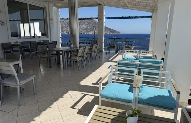 CHC Sound of the Sea - Foto 52