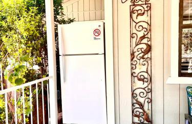 Upgraded, Stylish & Comfy 1 Bedroom/1 Bath Studio - Photo 19