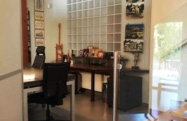 Superb Athens Airport Residence, Unique View - Foto 76