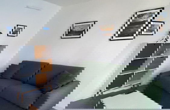 Nest on the Lake Lezzeno - Foto 8