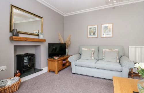 Cartmel Flat - Foto 5