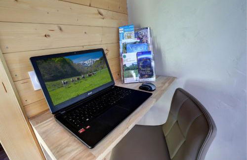 La Dormeuse du Val - Foto 19