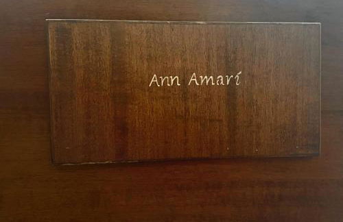 Ann' Amarì Amaranto - Foto 8