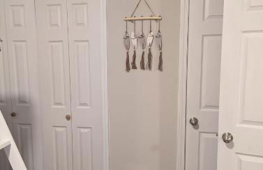 Unrivaled Expeditions on Lake Murray - Foto 34