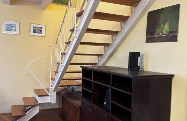 Agriturismo Vivace - Foto 10