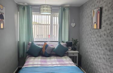 Stylish and Comfortable Home - Foto 4