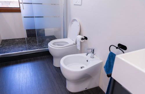 Casa Il Nocciolo - Foto 38