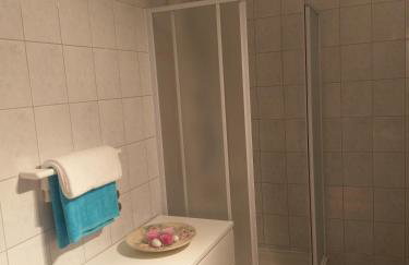 Apartman Lana - Photo 20
