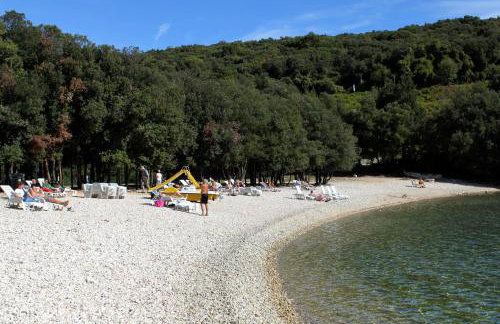 Apartments with parking space Kavran, Marcana - 14109 - Foto 5