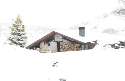 Casa Turismo Rural O FILANDÓN - Foto 1