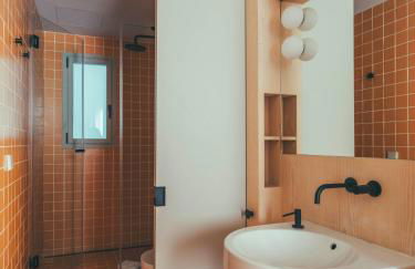 Boutique Apartments 23 Barcelona - Photo 58