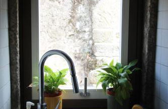 Quintal do Forno l Casa da Hera - Foto 7