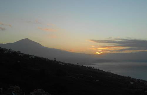 Apartamento Drago de StarApsTenerife - Foto 22