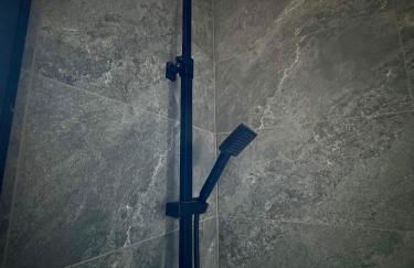 Modern flat overlooking Shoreditch - Foto 22