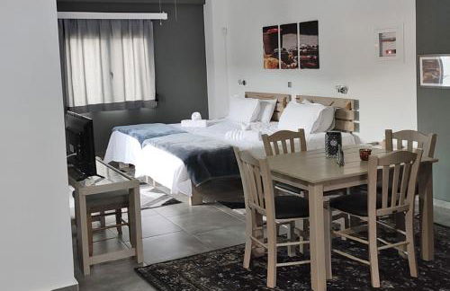 Socrates Organic Village - Wild Olive - Photo 31