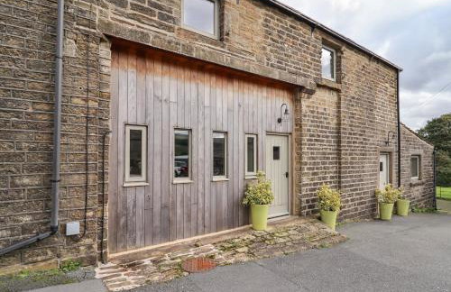 The Cow Shed - Photo 1