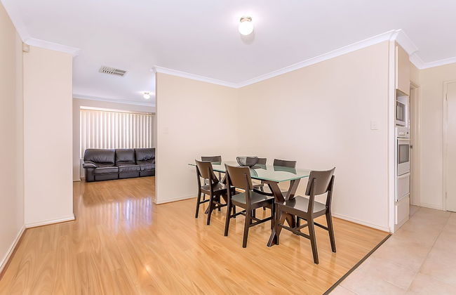 City Heights - Foto 8