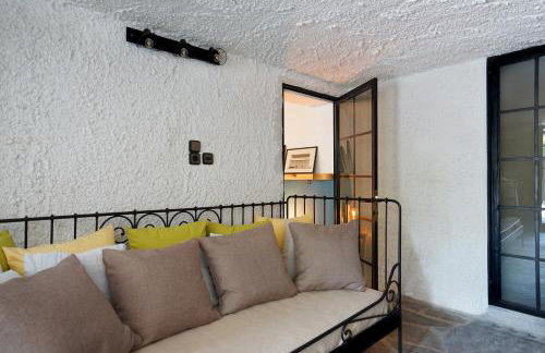 Villa Xenia&Akis - Foto 29