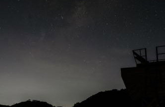 Valle Fiori - Foto 55