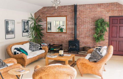 Yellowham Farm, Dorchester - Photo 35