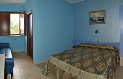 Agriturismo - "La Funicolare" - Photo 33