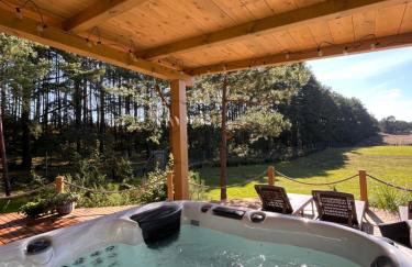 Osada Kukówko - Foto 14