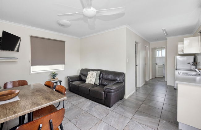 Reflections Urunga - Holiday Park - Photo 57