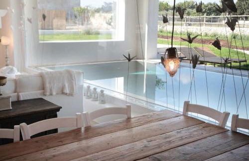 Masseria Prosperi - Photo 132