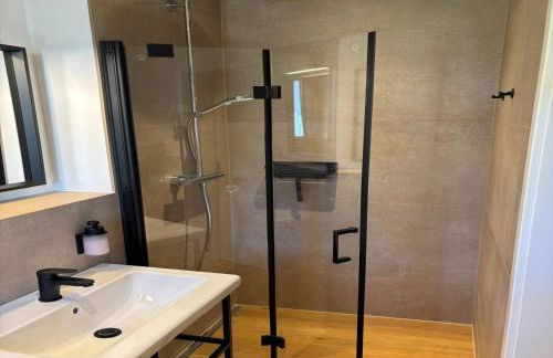 Wohlfühlstudio in Sylbach - Foto 11