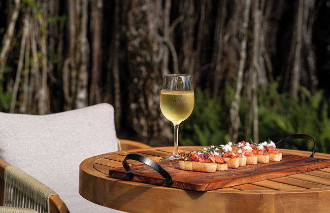 Daintree Beach Resort - Foto 62