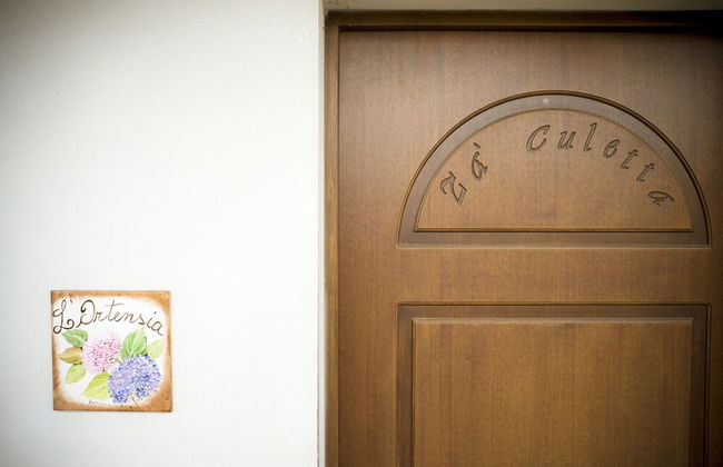 Zà Culetta - Foto 8