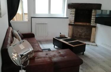 le neptune - Foto 18