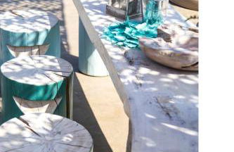 Portes Houses - Foto 37