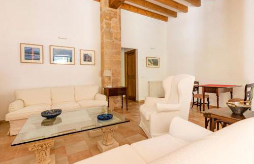 Son Grua Agroturismo - Adults Only - Photo 33