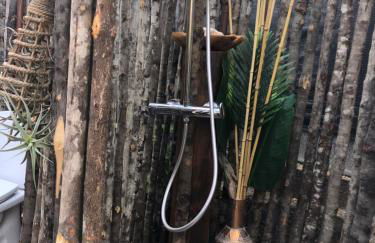 Afrikan Krisant Tenerife, Casa Rural Ecologica - Foto 28