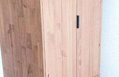 Auszeit auf 1000 m Höhe mit Familie & Hund - Foto 17