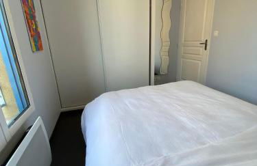 belle brise - Foto 13