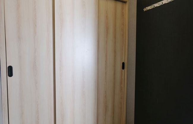 Spacious Studio With Extra Room At Grand Asia Afrika Apartment - Foto 12