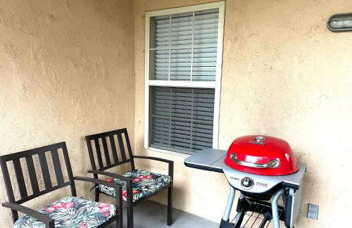 Rockwood Condos on Table Rock Lake With Boat Slips - Foto 41