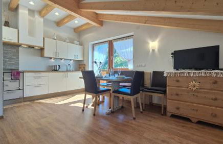 Ferienhaus Nairz - Casa Vacanze Nairz - Holiday Home Nairz - Foto 2